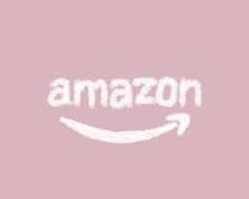 Amazonセール