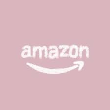 Amazonセール